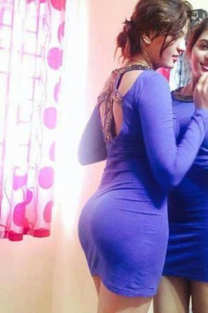 Chennai Escorts Nalini