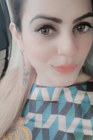 Chennai Escorts Sona