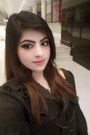 Chennai Escorts Soniya